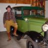 modelaer