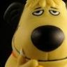 Muttley