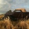 35cab