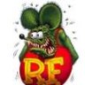 48Ratfink