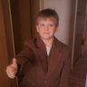 corsair_kid1979
