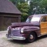 42merc