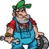 motorman8467