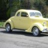 coupe5w36