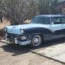 59Bisquik