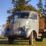 47COE
