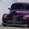 phat rat