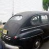 46fordnut