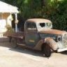1939mars