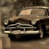 1949FORD