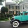 green30coupe