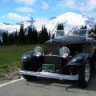 deuce_roadster