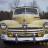 47fordguy
