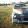 41 Fords ohio