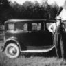 aford193031