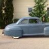 1963turnerjohn