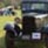 32forddump