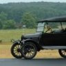 32 chevy vett