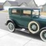 jr-41ford