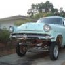 DE SOTO