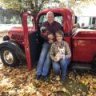 v8fordman