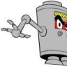The Master Cylinder
