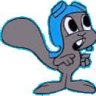 Trapdoor2