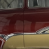 Son of a Ford