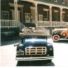 A31Woody