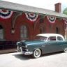whb52ford
