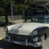 CrownVic55