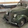 1936-5w-coupe