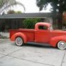 hotrodfreak