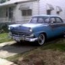 Daves55Sedan