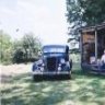 Old Redneck