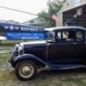kd4lok