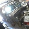 37fordtruckguy