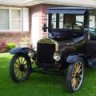 Mighty1924