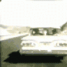 '59Edsel