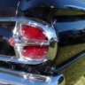 Kustom Komet