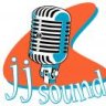 jjsound