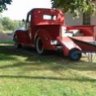 40Pickup