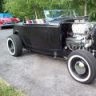 345 DeSoto
