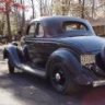 1935coupe