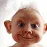 Babyboomerboy