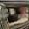 DennisR