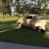 37 Cab