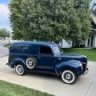 mnherb