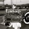 40fordpu