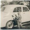 34 GAZ